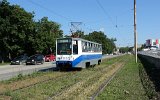 190528Taganrog-509