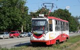 190528Taganrog-512