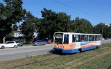 190528Taganrog-546