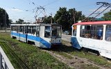 190528Taganrog-580