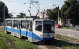 190528Taganrog-606