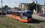 190528Taganrog-610