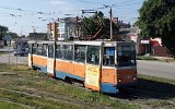 190528Taganrog-659