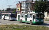 190528Taganrog-664