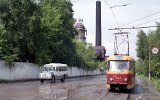 Tula am 08.06.1994