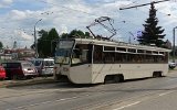 190521Tula-461