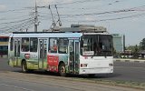 190521Tula-490