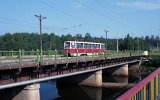 Zlatoust am 11.06.1995