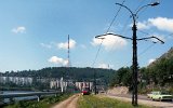 Zlatoust am 11.06.1995