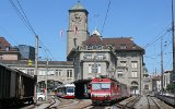 0010AB070624StGallen