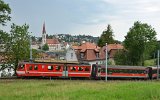 0040AB150717StGallen