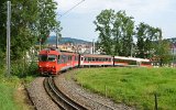 0070AB150717StGallen