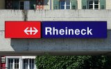 200517Rheineck 001