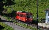 200517Ruderbach 005