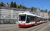 0030TB110409StGallen 018