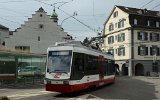 0080TB120926StGallen 098