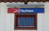 200518Taeuffelen 001