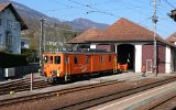 110323Wiedlisbach 008