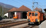 110323Wiedlisbach 018