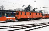 130119Langenthal 003