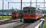 080516Langenthal 007