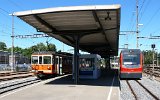 080802Langenthal 012