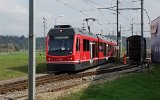 170403Langenthal-111