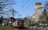 080217Aarwangen 007