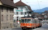 080811Aarwangen 002