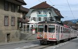 080811Aarwangen 003