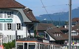 080824Aarwangen 002