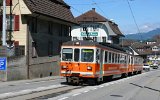 080824Aarwangen 004