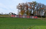 081108Aarwangen 002