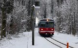 081213Langenthal 013