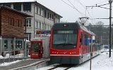 090107Langenthal 009