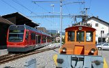 090906Aarwangen 007