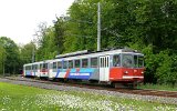 100519Langenthal 036