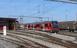 110324Langenthal 001