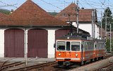 070929Wiedlisbach 014