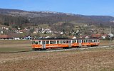 080223Attiswil 018