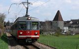 080405Wiedlisbach 005