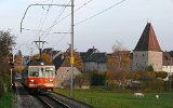 081108Wiedlisbach