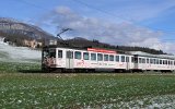 081123Wiedlisbach 001