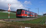 081123Wiedlisbach 003