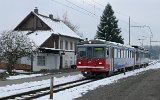 081213Flumenthal 003