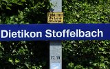 200516Dietikon Stoffelbach 010