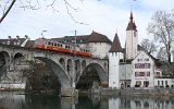 BDWM080307Bremgarten 003