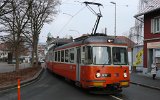 BDWM100107Dietikon 007