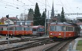 BDWM100320Bremgarten 036