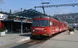 BDWM100324Bremgarten 009